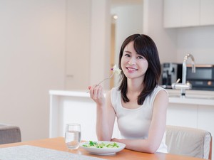5 Diet Populer yang Bisa Dicoba dan Tips Turunkan Berat Badan
