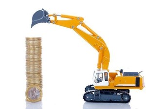 Menakar Status Bencana Nasional dan Ruang Fiskal
