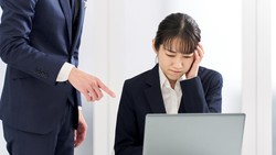 Tips Cari Kerja di Tengah Gempuran AI