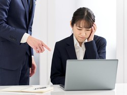 Tips Cari Kerja di Tengah Gempuran AI Tips Cari Kerja di Tengah Gempuran AI