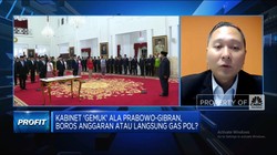 Video: Kabinet 