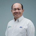 Dirut PT PAL Dapat Jabatan Ini di Pemerintahan Prabowo