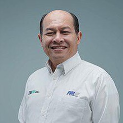 Dirut PT PAL Dapat Jabatan Ini di Pemerintahan Prabowo