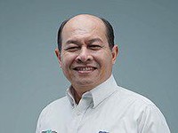 Dirut PT PAL Dapat Jabatan Ini di Pemerintahan Prabowo