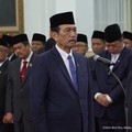 Luhut Sampai Wiranto Jadi Penasihat Khusus Prabowo, Segini Gajinya!