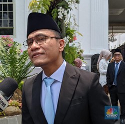 Publik Desak Miftah Dipecat, Ternyata Segini Gajinya Perbulan