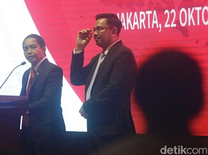 Video: Fokus Program 100 Hari Pertama Kementerian Lingkungan Hidup