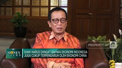 Video: Nasib Perbankan Saat Suku Bunga Turun & Era Kompetisi Digital