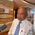 RI Mau Suntik Mati PLTU, Penasihat Prabowo Bongkar Kisah Kelam Ini