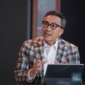 Baru 4 Bulan, Superbank Sukses Jaring 2 Juta Nasabah