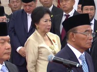 Prabowo Bentuk Komite Percepatan Transformasi Digital, Ini 3 Tugasnya!
