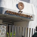Pabrik di Yogyakarta PHK Nyaris 1.000 Orang, Termasuk di BUMN Sakit