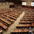 Target Setoran Pajak Naik di 2026, PDIP & NasDem Soroti Hal Ini