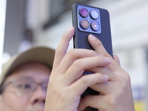 Daftar HP Xiaomi, Redmi, dan Poco yang Bakal Diupgrade ke HyperOS 3.0