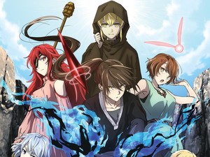 9 Karakter Anime yang Paling Dibenci Fans