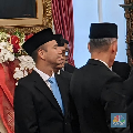 Mantan Menkes Terawan Dapat Jabatan Ini dari Prabowo Subianto