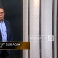 Video: Transformasi Bank Raya Sebagai Digital Attacker BRI Group