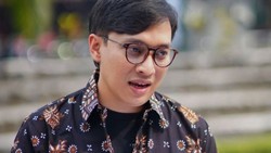 Yovie Widianto Gabung Jajaran Komisaris PT Pupuk Indonesia