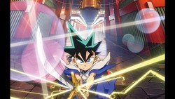 Yaiba: Samurai Legend Karya Gosho Aoyama Diadaptasi Jadi Anime