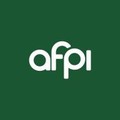 AFPI: Bunga Pinjaman P2P Lending Diatur OJK