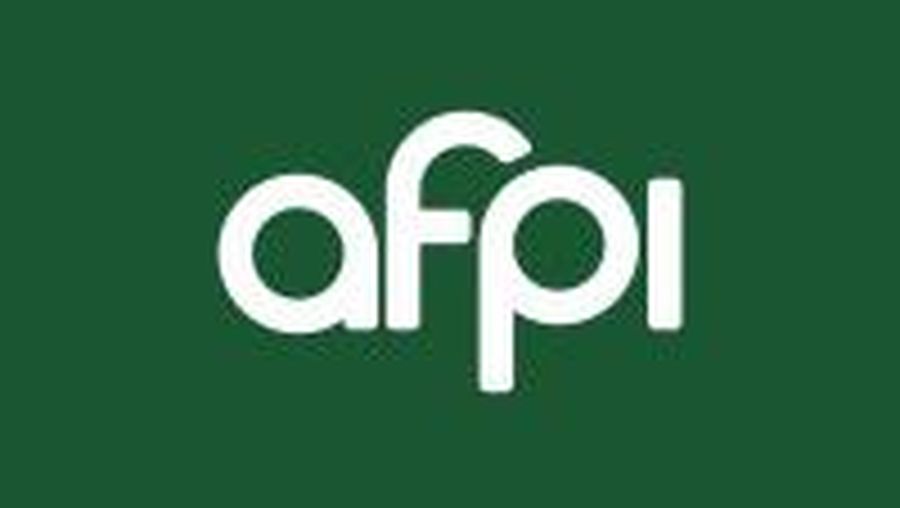 Asosiasi Fintech Pendanaan Bersama Indonesia (AFPI). (Dok. AFPI)