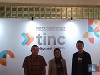 Badai Tech Winter, Startup Ini Tak Kena Dampak