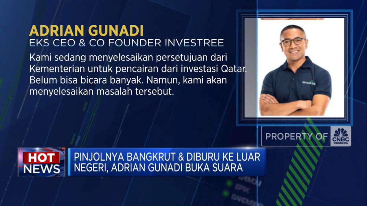 Russian Incident porno onlayn tomosha qiling