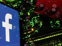 Negara Tetangga RI Blokir Media Sosial, Facebook Buka Suara