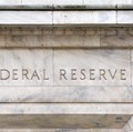 The Fed Mau PHK Massal Lebih dari 2.000 Karyawan