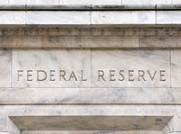 The Fed Mau PHK Massal Lebih dari 2.000 Karyawan