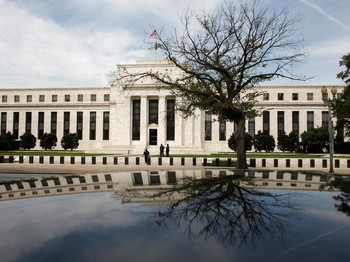 Super Wednesday! BI Rate & The Fed Tuntunan Arah Pasar Pekan Depan