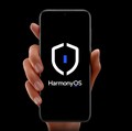 Ini OS China yang Diramal Bakal Jadi Pesaing Berat Android