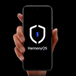Ini OS China yang Diramal Bakal Jadi Pesaing Berat Android