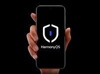 Ini OS China yang Diramal Bakal Jadi Pesaing Berat Android