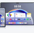 Android Ditinggal-iOS Sudah Kalah Jauh, Ini Penggantinya di China