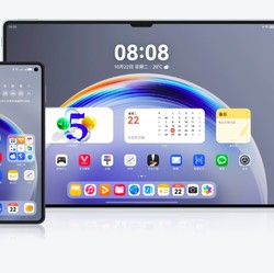 Android Ditinggal-iOS Sudah Kalah Jauh, Ini Penggantinya di China
