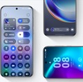 HP China Lepas dari Android, Penggantinya Resmi Meluncur