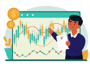 BPS Ungkap Pertumbuhan Ekonomi Provinsi Banten Semester 1 Naik 5,26%