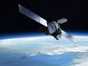 Tantang Starlink, Blue Origin Siap Terbangkan 5.400 Satelit