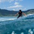 Daftar 30 Destinasi Wisata yang Wajib Dikunjungi 2025, Siap Berlibur?