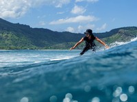Daftar 30 Destinasi Wisata yang Wajib Dikunjungi 2025, Siap Berlibur?