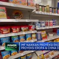 Video: IMF Naikkan Proyeksi Ekonomi AS, Untuk Eropa & China Diturunkan