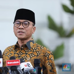 Pemerintah Mau Bentuk Koperasi Desa Merah Putih, Begini Nasib BUMDes