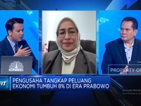 Video: Pengusaha Ungkap 
