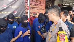 Demi Duit Tambahan, Eno Nyambi Edarkan Sabu di Cimahi-KBB