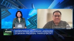 Prabowo 