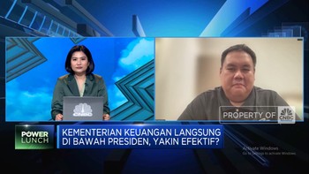 Prabowo