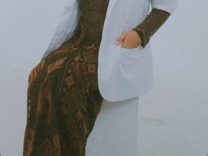Ribuan Gen Z di NTB Sakit Mental, Banyak yang Dibawa ke Dukun