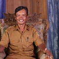 Program Kemitraan Tembakau Topang Ekonomi Warga Wonogiri