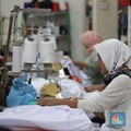 Revisi Permendag 8 Siap Diumumkan, Ini Poin-Poin Pentingnya